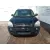 HYUNDAI TUCSON (JM) HYUNDAI TUCSON (JM) '2007 2.0 CRDI CAT NEGRO 2004