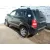 HYUNDAI TUCSON (JM) HYUNDAI TUCSON (JM) '2007 2.0 CRDI CAT NEGRO 2004