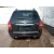 HYUNDAI TUCSON (JM) HYUNDAI TUCSON (JM) '2007 2.0 CRDI CAT NEGRO 2004