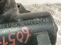 Imagen del vehículo