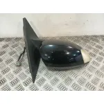 Ford S-MAX (WA6) 2008