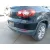 Ford S-MAX (WA6) 2008