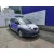 SEAT ALTEA XL (5P5) SEAT ALTEA XL (5P5) '2011 FREETRACK POLICIA 2009