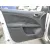 SEAT ALTEA XL (5P5) SEAT ALTEA XL (5P5) '2011 FREETRACK POLICIA 2009