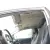 SEAT ALTEA XL (5P5) SEAT ALTEA XL (5P5) '2011 FREETRACK POLICIA 2009
