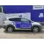 SEAT ALTEA XL (5P5) SEAT ALTEA XL (5P5) '2011 FREETRACK POLICIA 2009