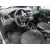 SEAT ALTEA XL (5P5) SEAT ALTEA XL (5P5) '2011 FREETRACK POLICIA 2009