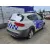 SEAT ALTEA XL (5P5) SEAT ALTEA XL (5P5) '2011 FREETRACK POLICIA 2009