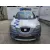 SEAT ALTEA XL (5P5) SEAT ALTEA XL (5P5) '2011 FREETRACK POLICIA 2009