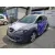 SEAT ALTEA XL (5P5) SEAT ALTEA XL (5P5) '2011 FREETRACK POLICIA 2009