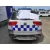 SEAT ALTEA XL (5P5) SEAT ALTEA XL (5P5) '2011 FREETRACK POLICIA 2009