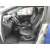 SEAT ALTEA XL (5P5) SEAT ALTEA XL (5P5) '2011 FREETRACK POLICIA 2009