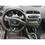 SEAT ALTEA XL (5P5) SEAT ALTEA XL (5P5) '2011 FREETRACK POLICIA 2009