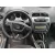 SEAT ALTEA XL (5P5) SEAT ALTEA XL (5P5) '2011 FREETRACK POLICIA 2009