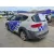 SEAT ALTEA XL (5P5) SEAT ALTEA XL (5P5) '2011 FREETRACK POLICIA 2009