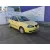 SEAT IBIZA (6L1) '2002 * AMARILLO