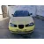 SEAT IBIZA (6L1) '2002 * AMARILLO