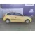 SEAT IBIZA (6L1) '2002 * AMARILLO