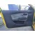 SEAT IBIZA (6L1) '2002 * AMARILLO