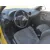 SEAT IBIZA (6L1) '2002 * AMARILLO