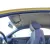 SEAT IBIZA (6L1) '2002 * AMARILLO