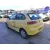 SEAT IBIZA (6L1) '2002 * AMARILLO