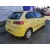SEAT IBIZA (6L1) '2002 * AMARILLO