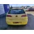 SEAT IBIZA (6L1) '2002 * AMARILLO