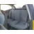 SEAT IBIZA (6L1) '2002 * AMARILLO