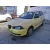 SEAT IBIZA (6L1) '2002 * AMARILLO