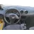 SEAT IBIZA (6L1) '2002 * AMARILLO