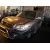 HYUNDAI SANTA FE (SM) HYUNDAI SANTA FE (SM) '2003 2.0 CRDI CAT MARRON 2000