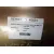 HYUNDAI SANTA FE (SM) HYUNDAI SANTA FE (SM) '2003 2.0 CRDI CAT MARRON 2000