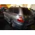 HYUNDAI SANTA FE (SM) HYUNDAI SANTA FE (SM) '2003 2.0 CRDI CAT MARRON 2000