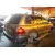 HYUNDAI SANTA FE (SM) HYUNDAI SANTA FE (SM) '2003 2.0 CRDI CAT MARRON 2000