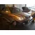 HYUNDAI SANTA FE (SM) HYUNDAI SANTA FE (SM) '2003 2.0 CRDI CAT MARRON 2000