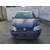 FIAT PUNTO BERLINA (188) FIAT PUNTO BERLINA (188) '2003 1.2 CAT AZUL 2002