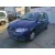 FIAT PUNTO BERLINA (188) FIAT PUNTO BERLINA (188) '2003 1.2 CAT AZUL 2002