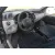 FIAT PUNTO BERLINA (188) FIAT PUNTO BERLINA (188) '2003 1.2 CAT AZUL 2002