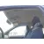 FIAT PUNTO BERLINA (188) FIAT PUNTO BERLINA (188) '2003 1.2 CAT AZUL 2002