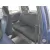FIAT PUNTO BERLINA (188) FIAT PUNTO BERLINA (188) '2003 1.2 CAT AZUL 2002