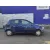 FIAT PUNTO BERLINA (188) FIAT PUNTO BERLINA (188) '2003 1.2 CAT AZUL 2002
