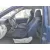 FIAT PUNTO BERLINA (188) FIAT PUNTO BERLINA (188) '2003 1.2 CAT AZUL 2002