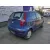 FIAT PUNTO BERLINA (188) FIAT PUNTO BERLINA (188) '2003 1.2 CAT AZUL 2002