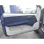 FIAT PUNTO BERLINA (188) FIAT PUNTO BERLINA (188) '2003 1.2 CAT AZUL 2002