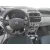 FIAT PUNTO BERLINA (188) FIAT PUNTO BERLINA (188) '2003 1.2 CAT AZUL 2002