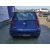 FIAT PUNTO BERLINA (188) FIAT PUNTO BERLINA (188) '2003 1.2 CAT AZUL 2002