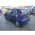 FIAT PUNTO BERLINA (188) FIAT PUNTO BERLINA (188) '2003 1.2 CAT AZUL 2002