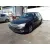 FORD MONDEO BERLINA (GE) FORD MONDEO BERLINA (GE) '2004 MONDEO (GE) (2000 - 2007) NEGRO 2001