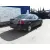 FORD MONDEO BERLINA (GE) FORD MONDEO BERLINA (GE) '2004 MONDEO (GE) (2000 - 2007) NEGRO 2001